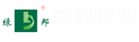 底部LOGO